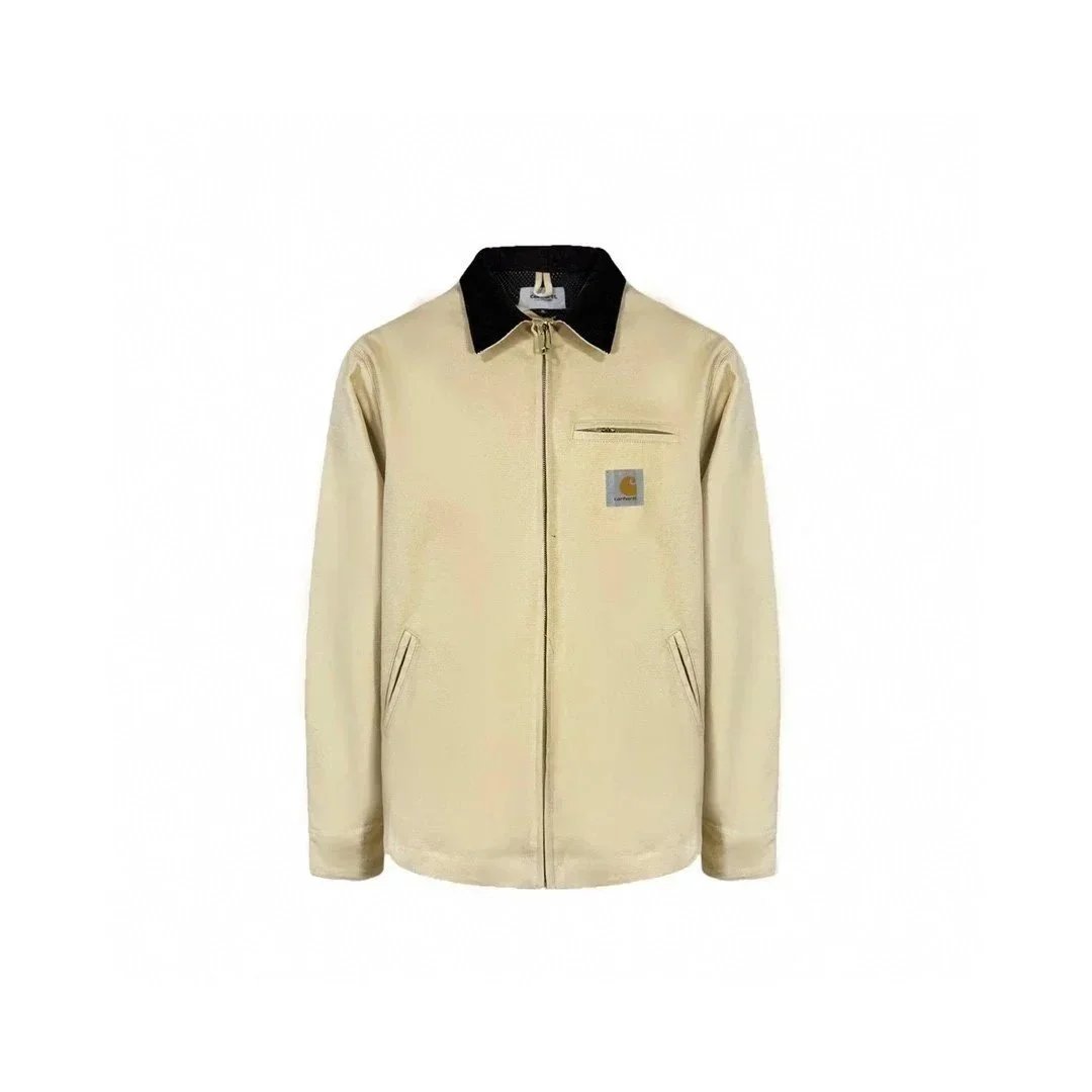 20 SKU image