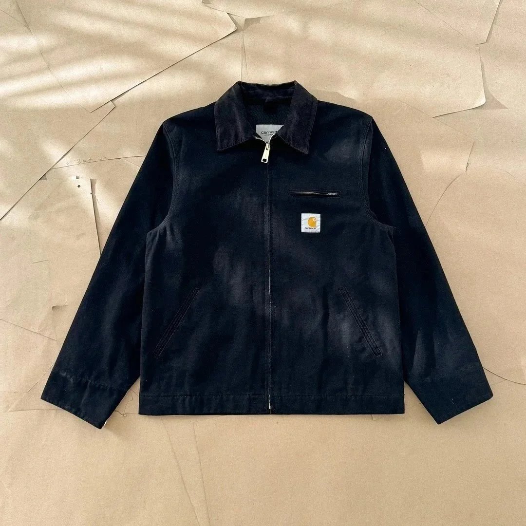 27 SKU image