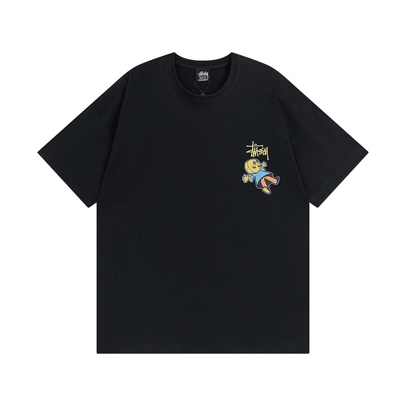 Black 976 SKU image