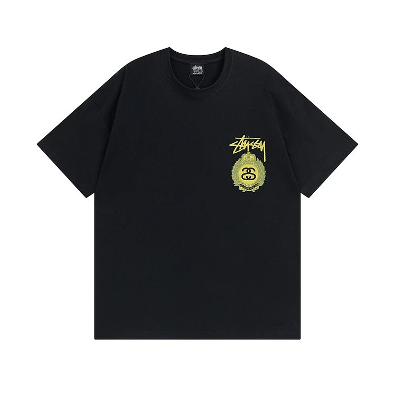 Black 981 SKU image