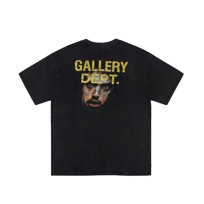 D12 washed black SKU image