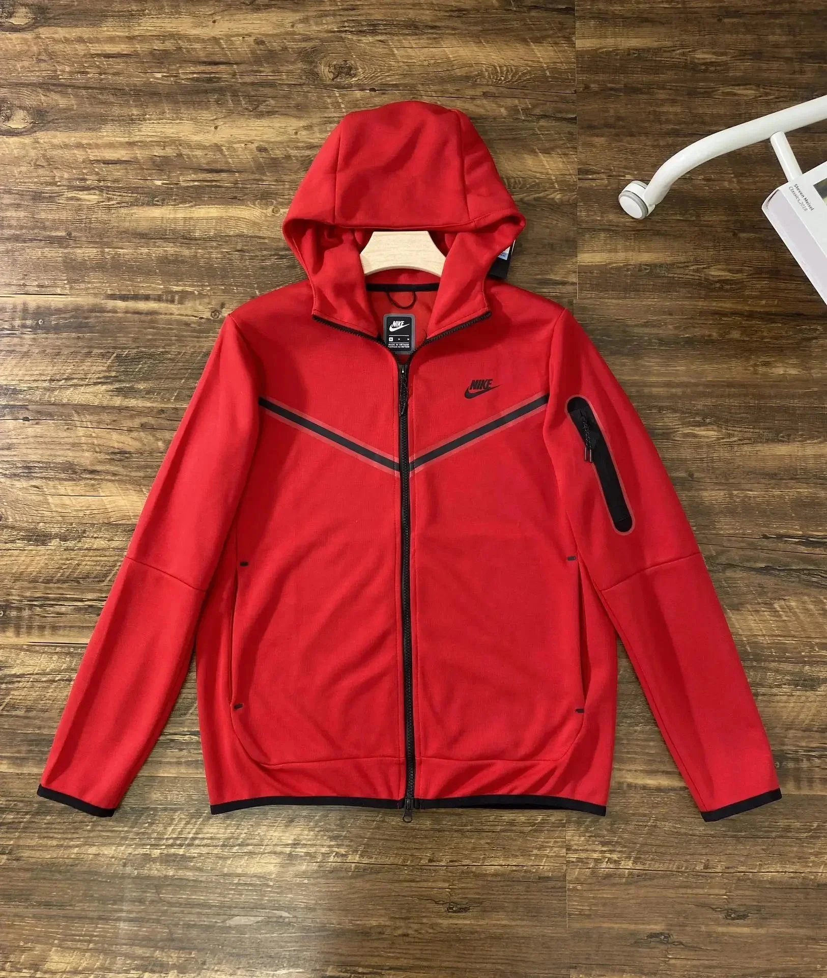 9 SKU image