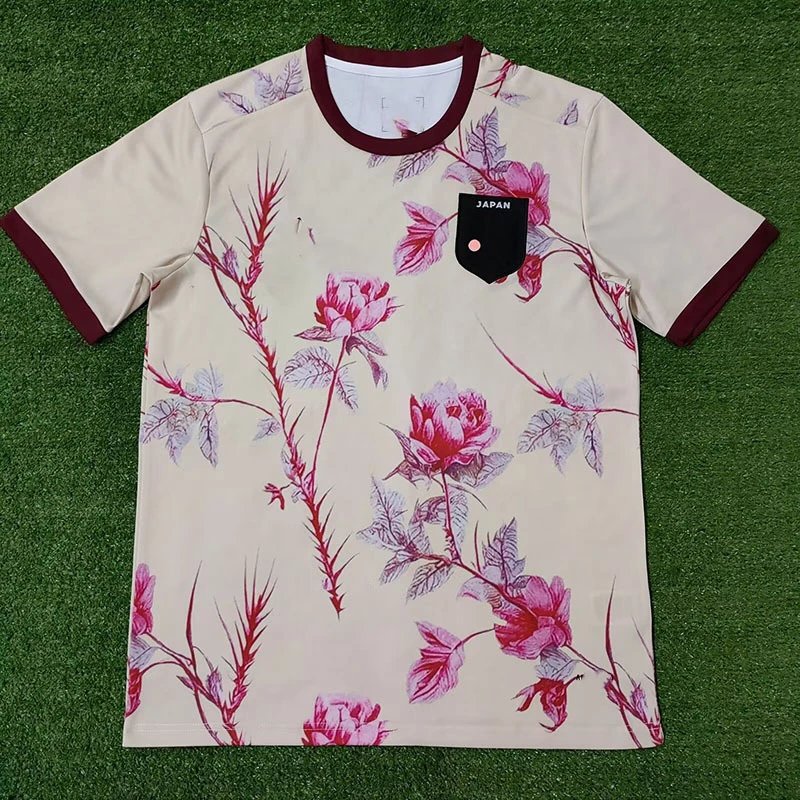24-25 Japanese Cherry Blossoms SKU image