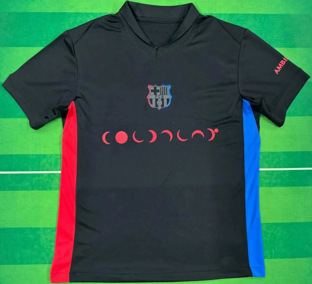 Barcelona SKU image