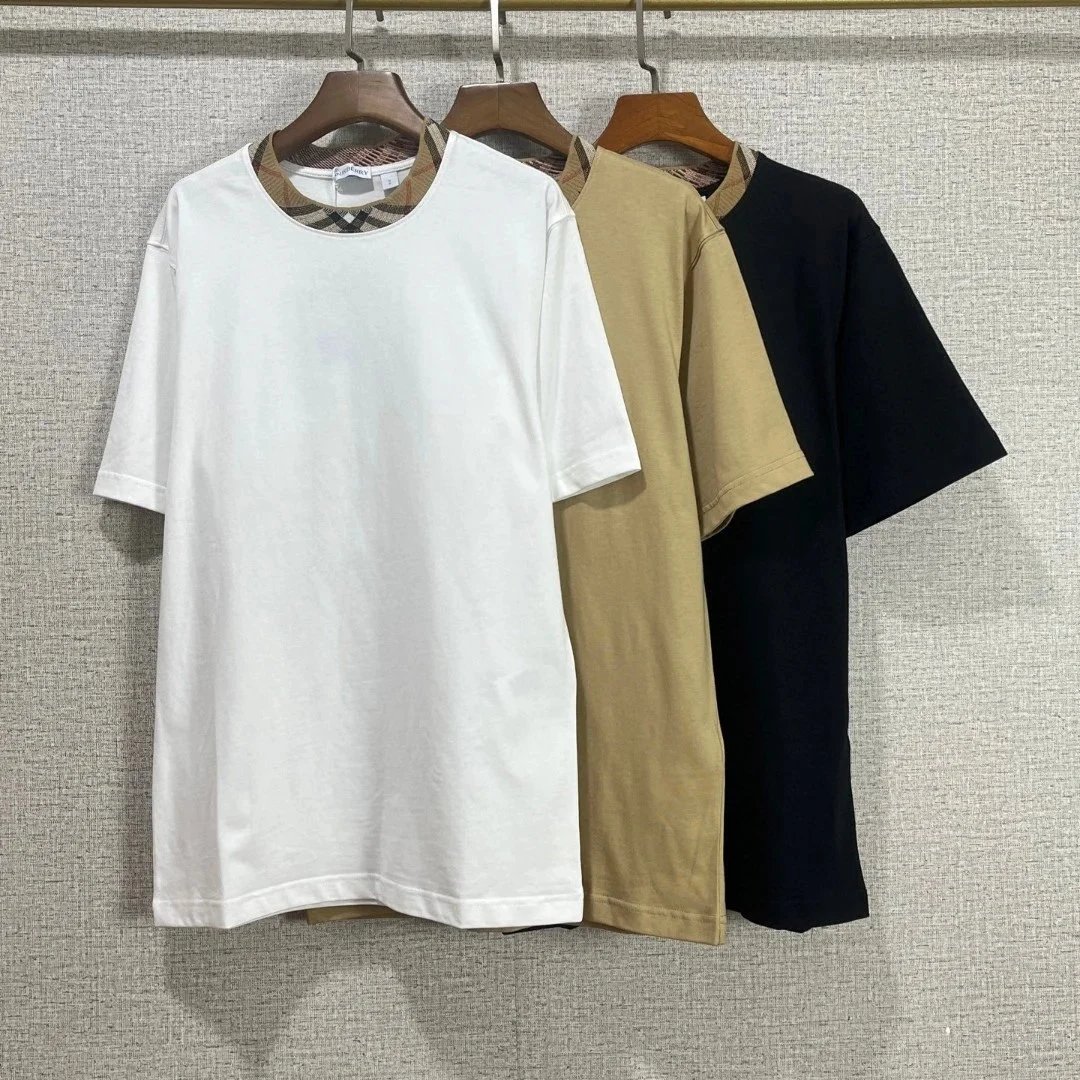 071641 vip Short-Sleeve Top - 144320