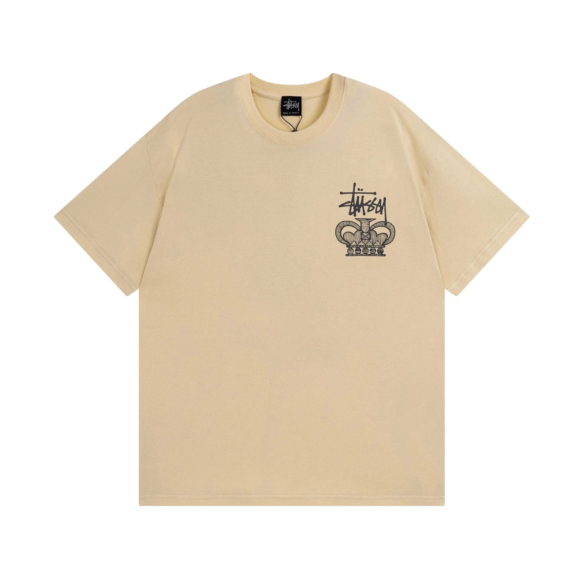 Khaki 929 SKU image