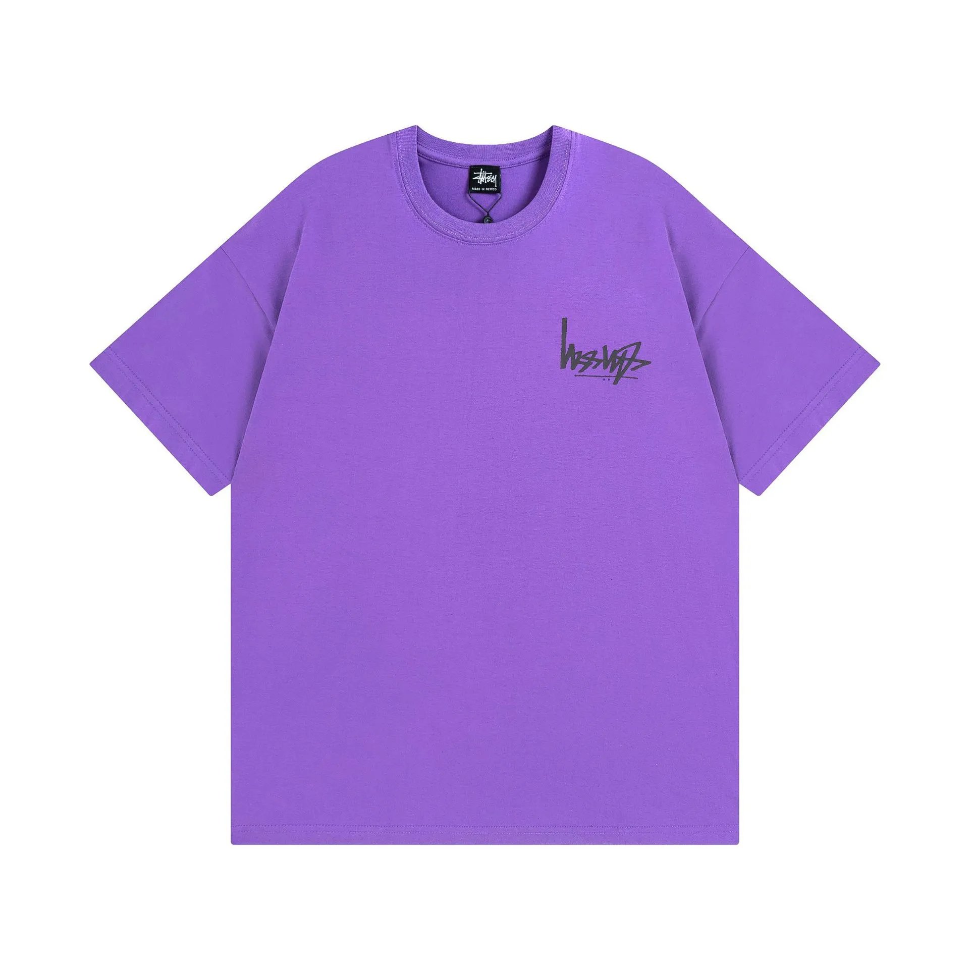 purple 931 SKU image