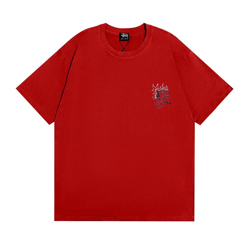 Red 935 SKU image