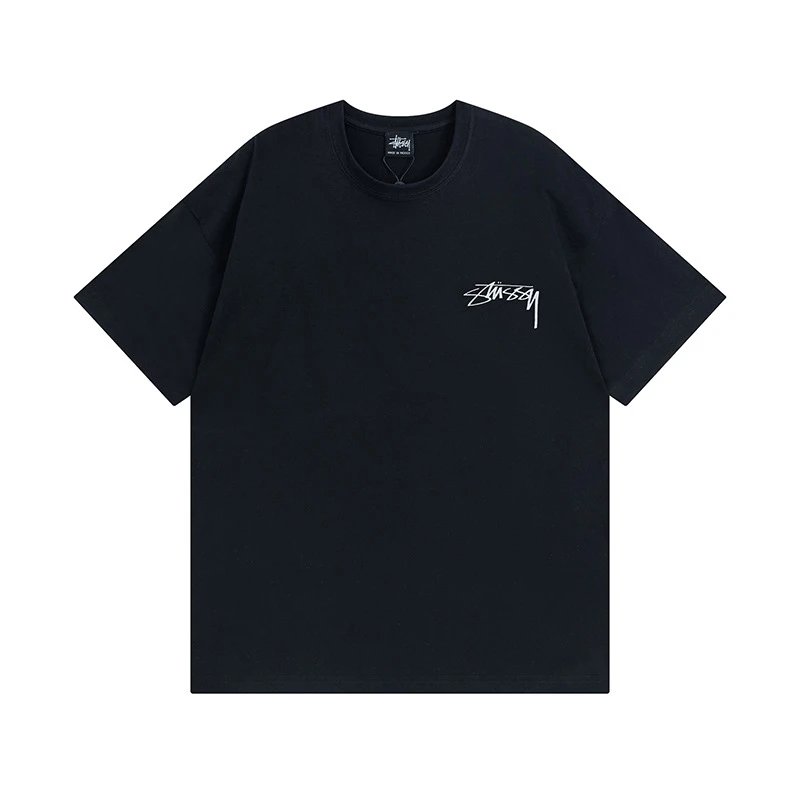 Black 943 SKU image