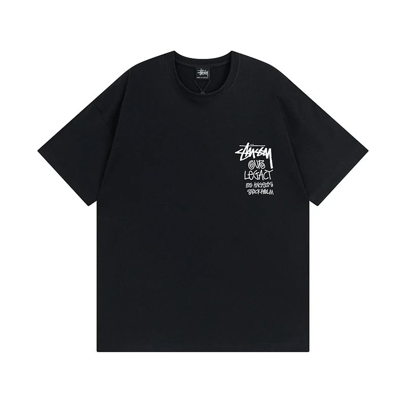 Black 966 SKU image