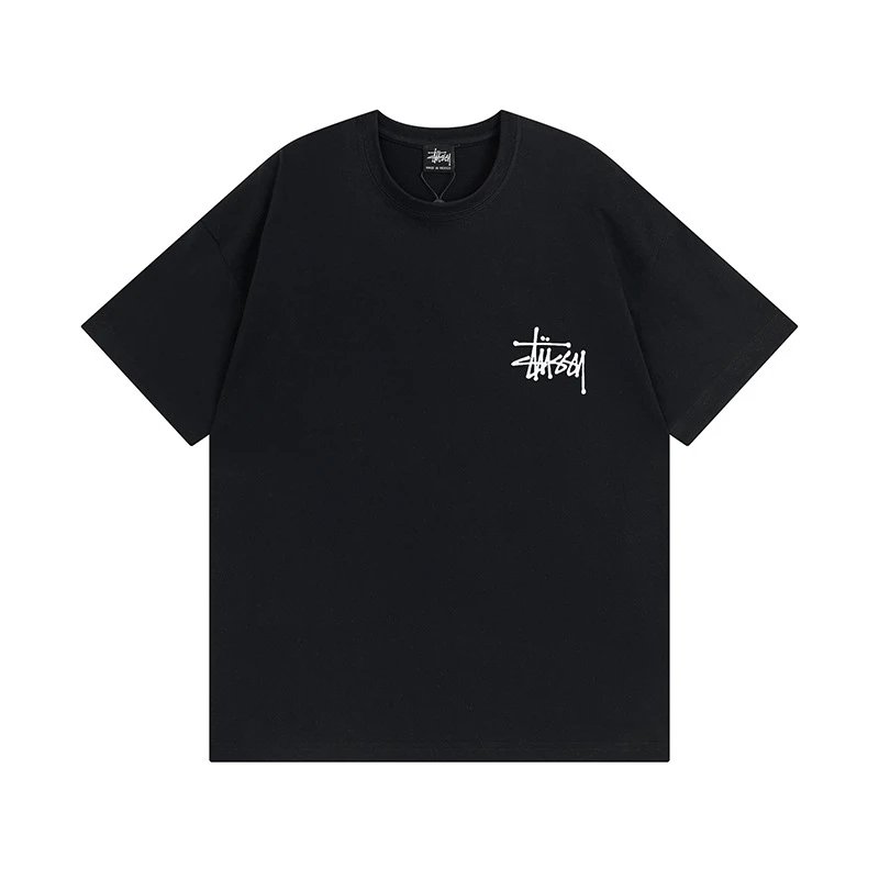 Black 947 SKU image