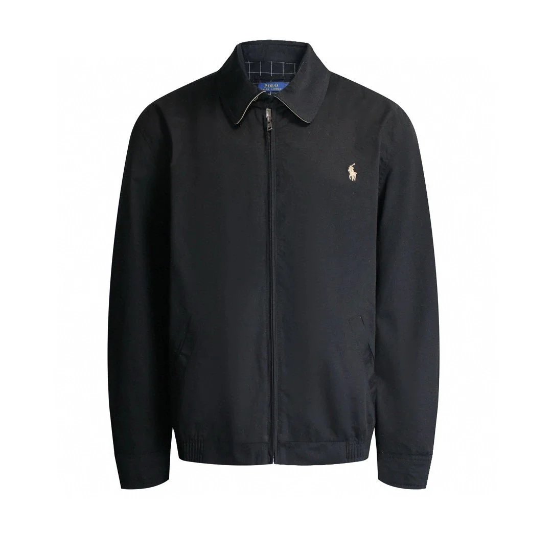 Black SKU image