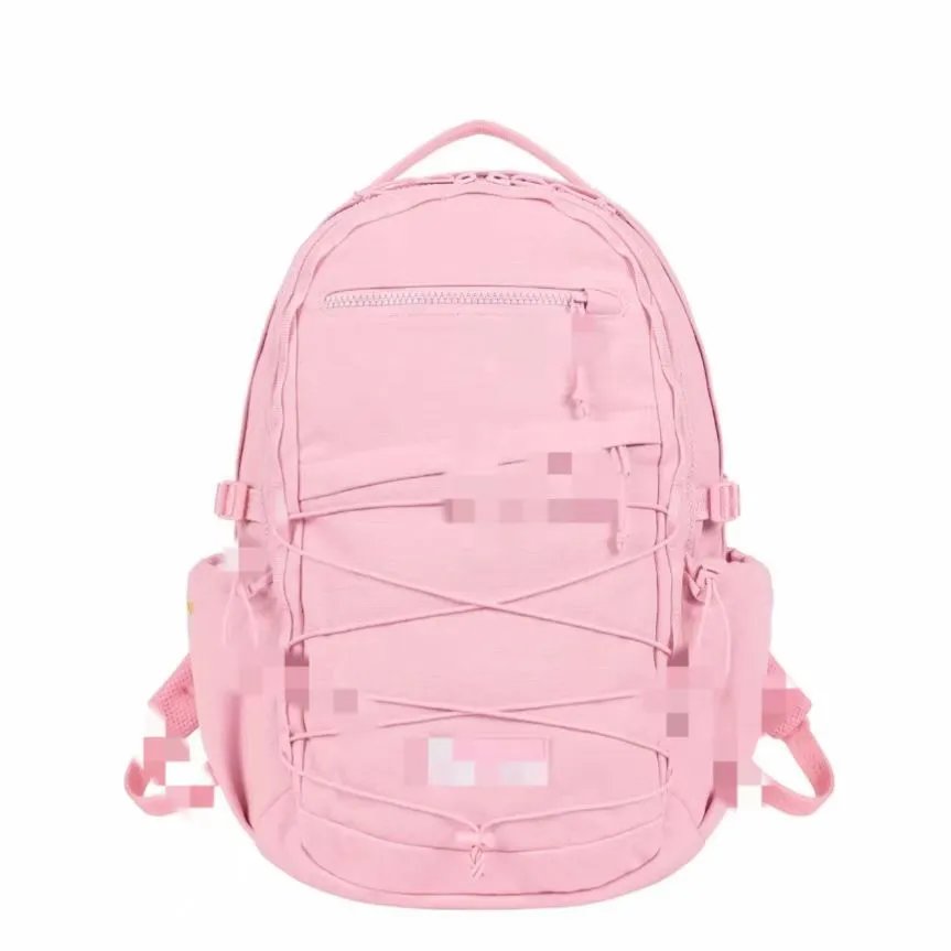 Pink SKU image