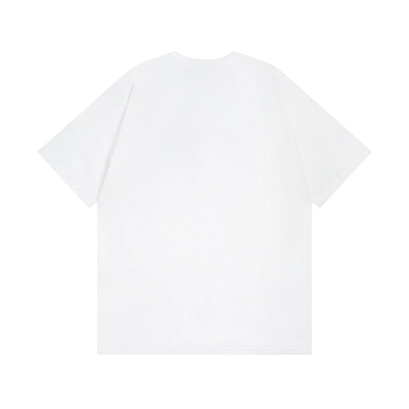 white 972 SKU image