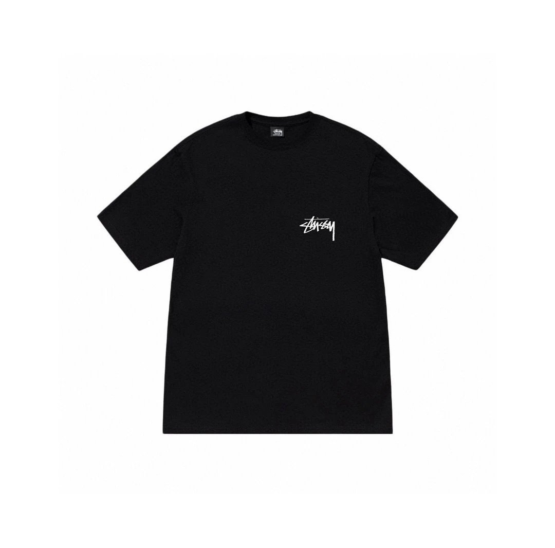 Black 995 SKU image