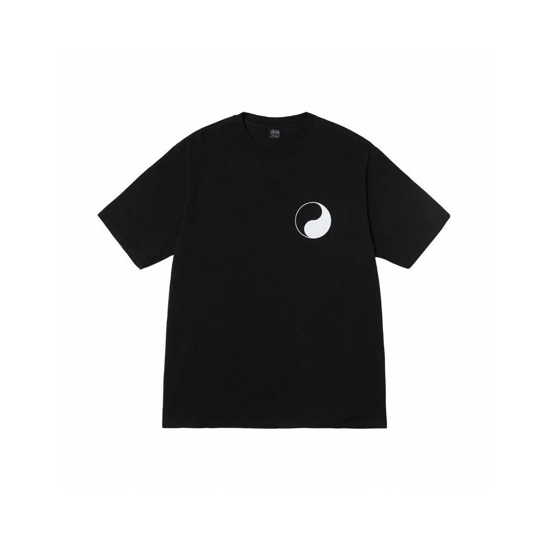 Black 994 SKU image