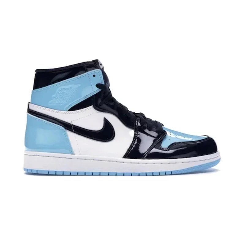UNC Patent CD0461-401 SKU image