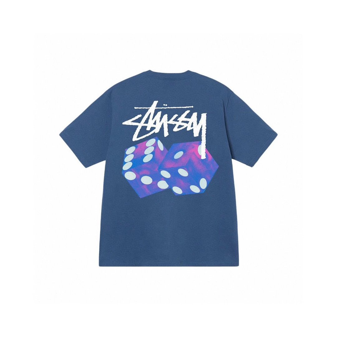 Haze blue 995 SKU image
