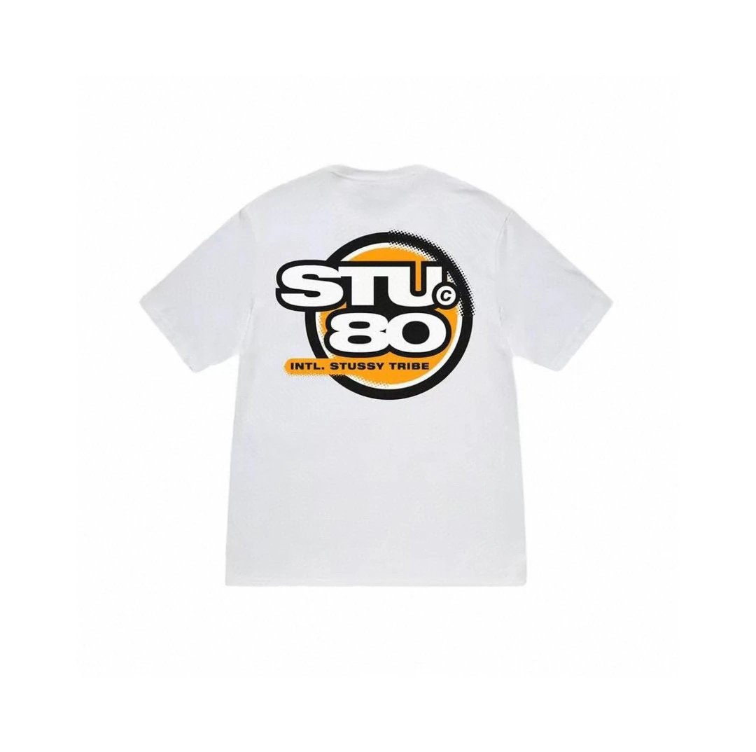 white 992 SKU image