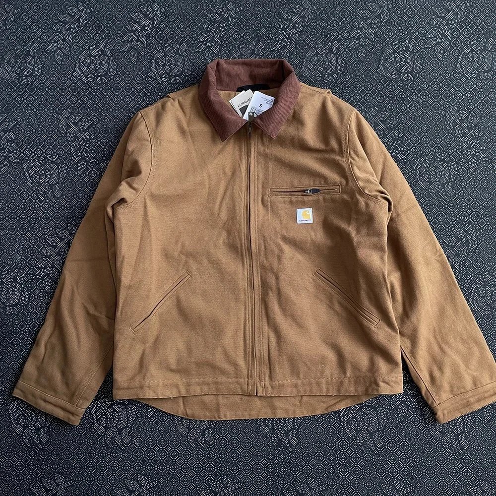 Khaki SKU image