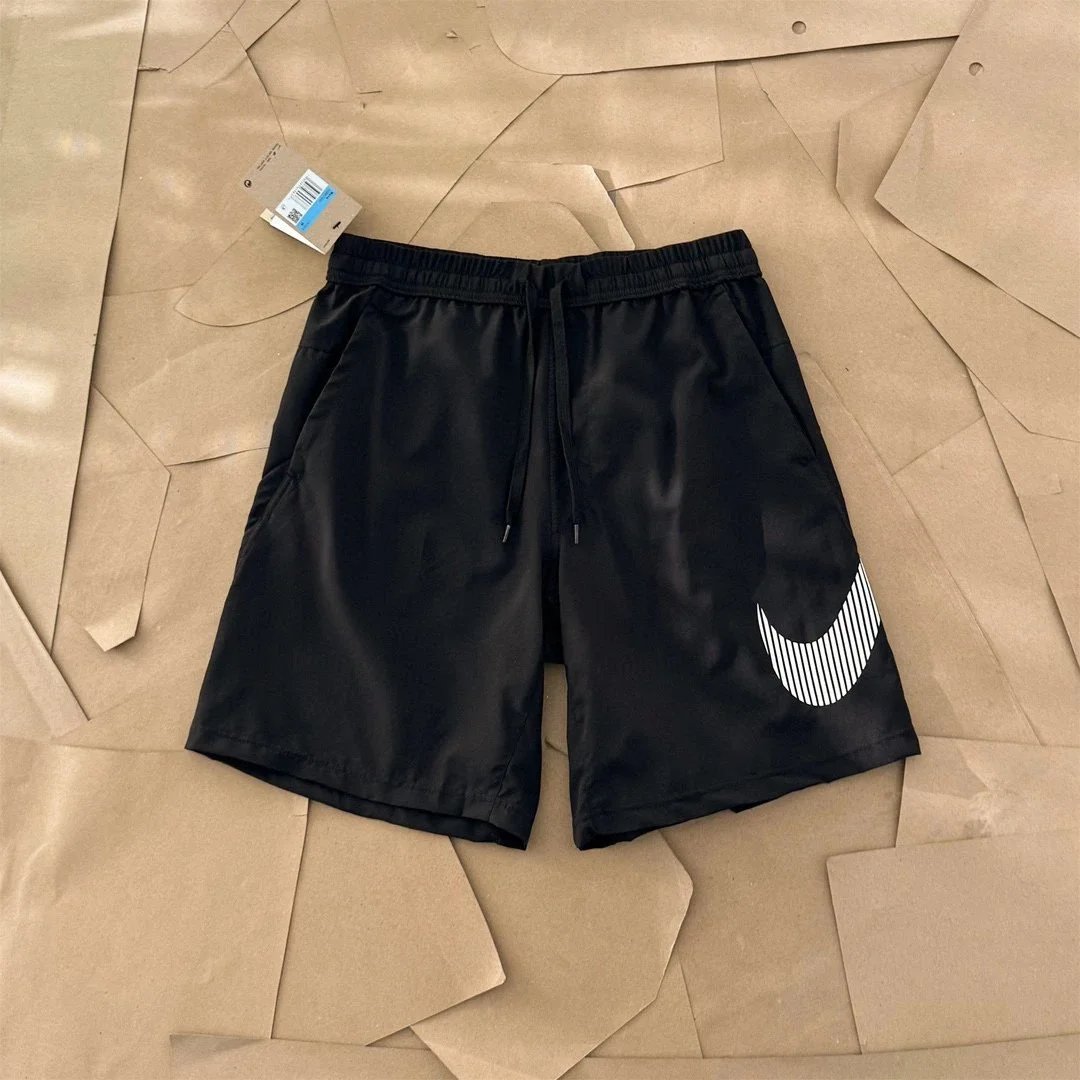 042374g9 Shorts - 145155
