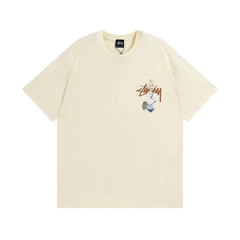 Apricot color 944 SKU image