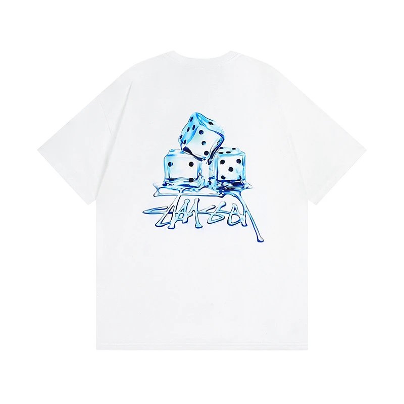 White 947 SKU image