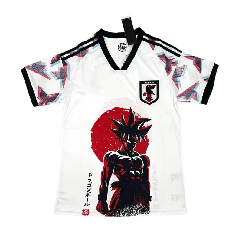24-25 Japanese Naruto SKU image