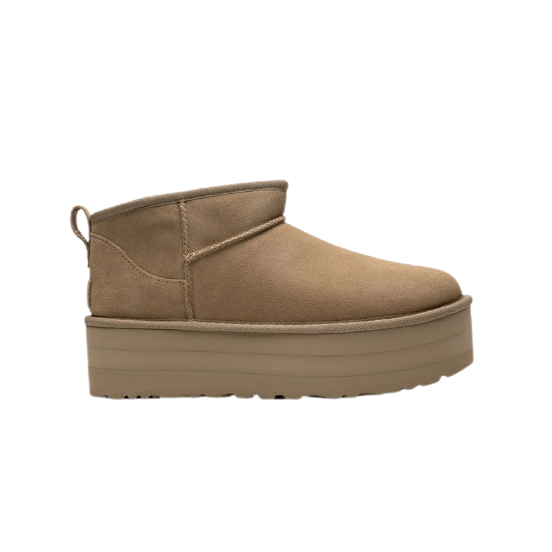 7 SKU image