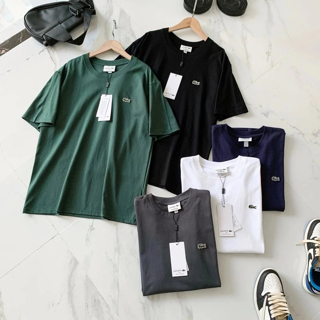 Youhuo T-Shirt
