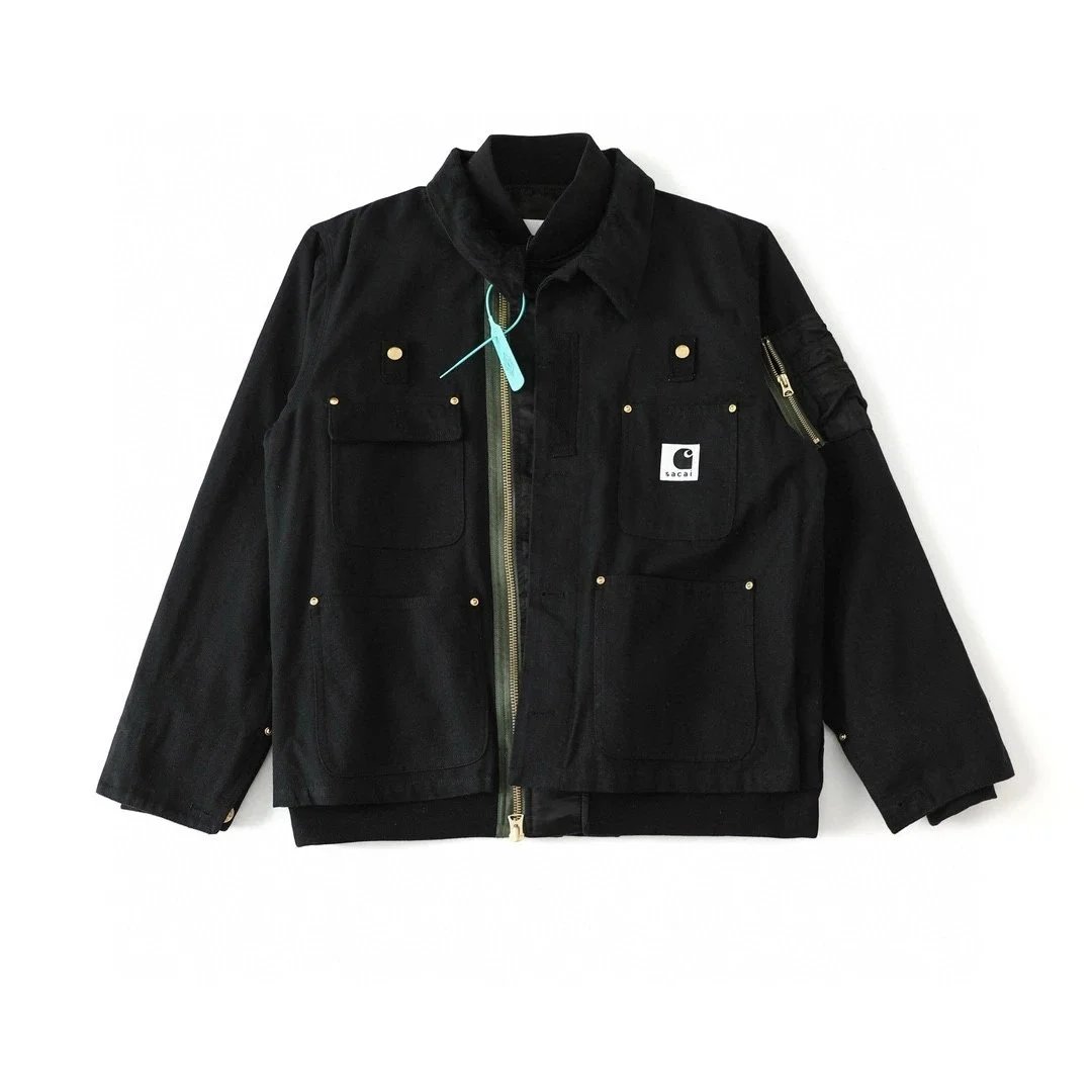 A SKU image