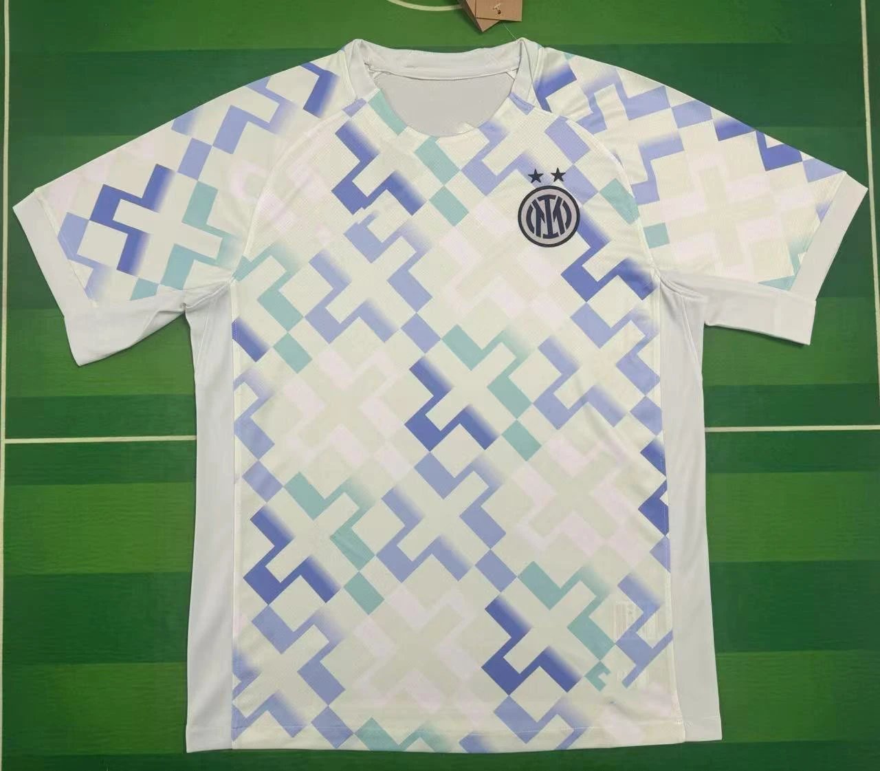 2526 Inter away SKU image
