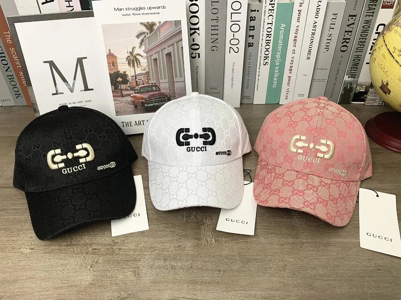Product Main Image