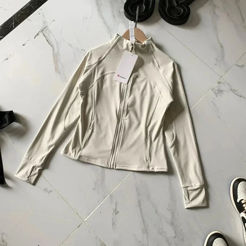 2 SKU image