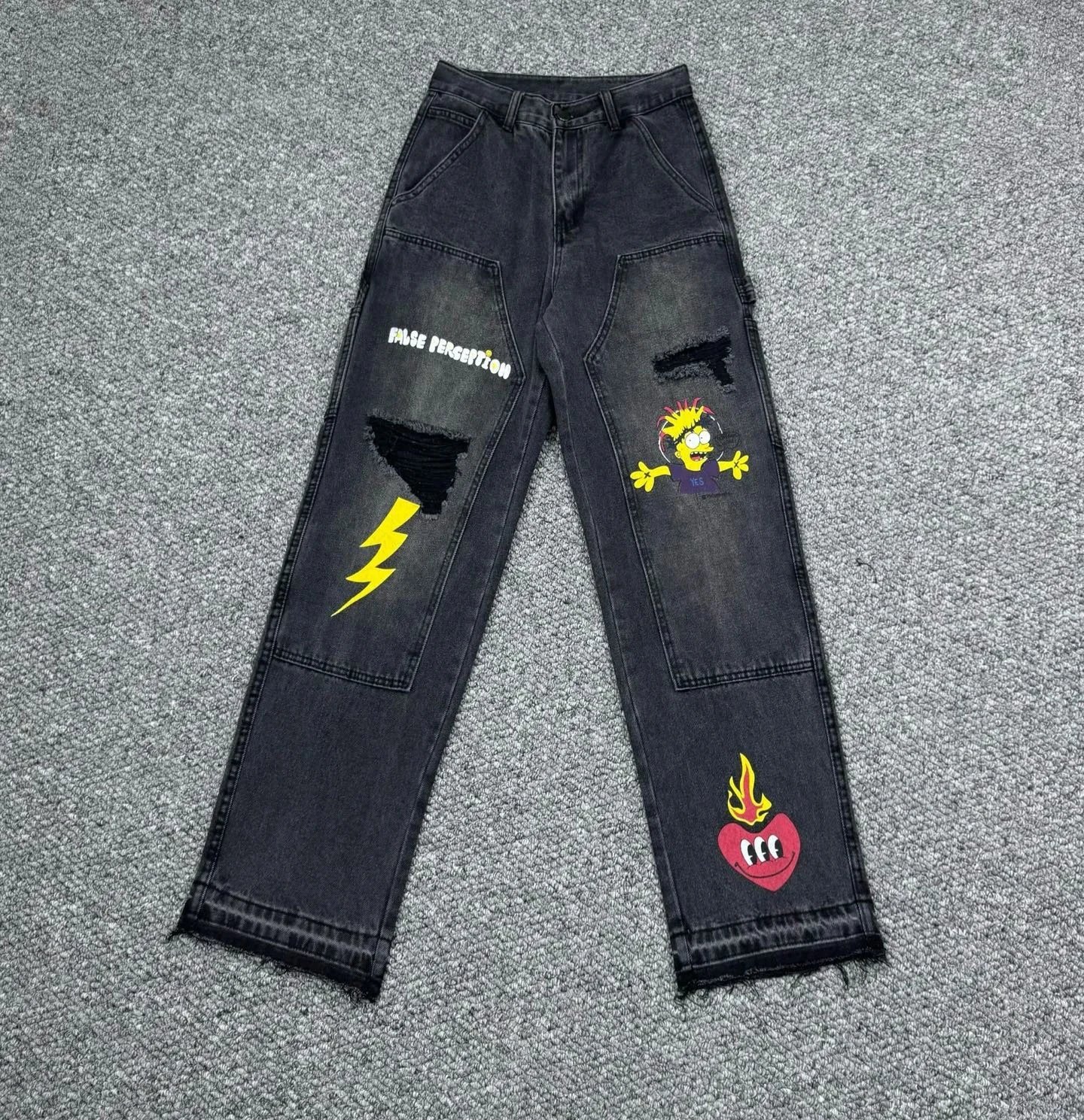 Carhartt Pants