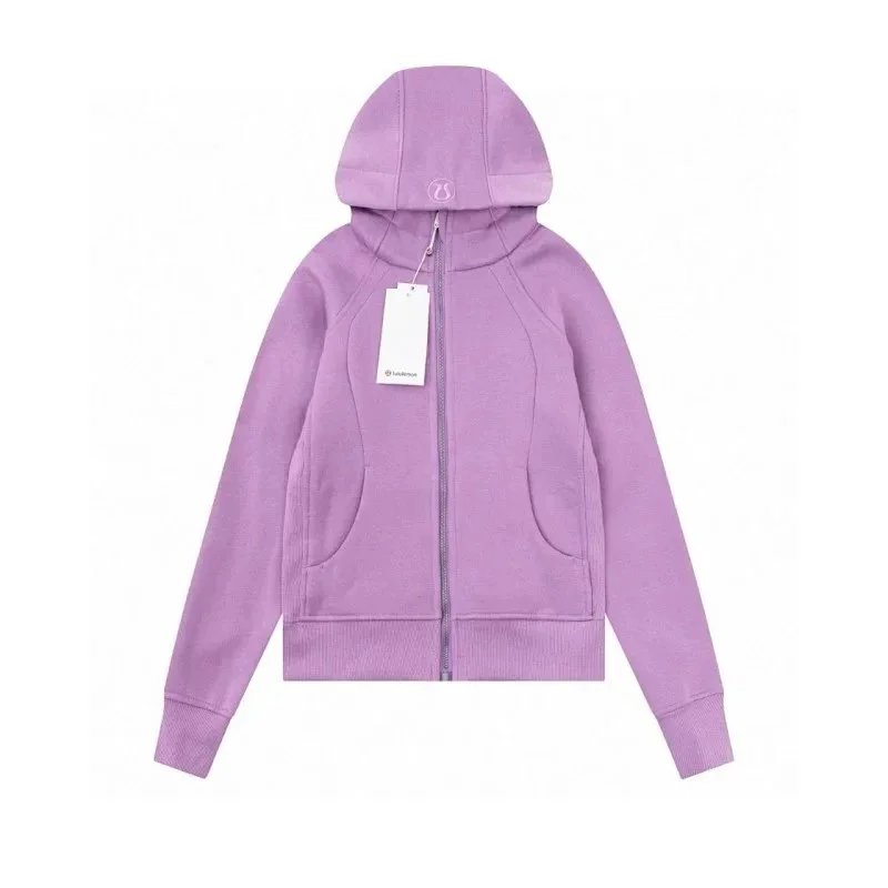 21 SKU image
