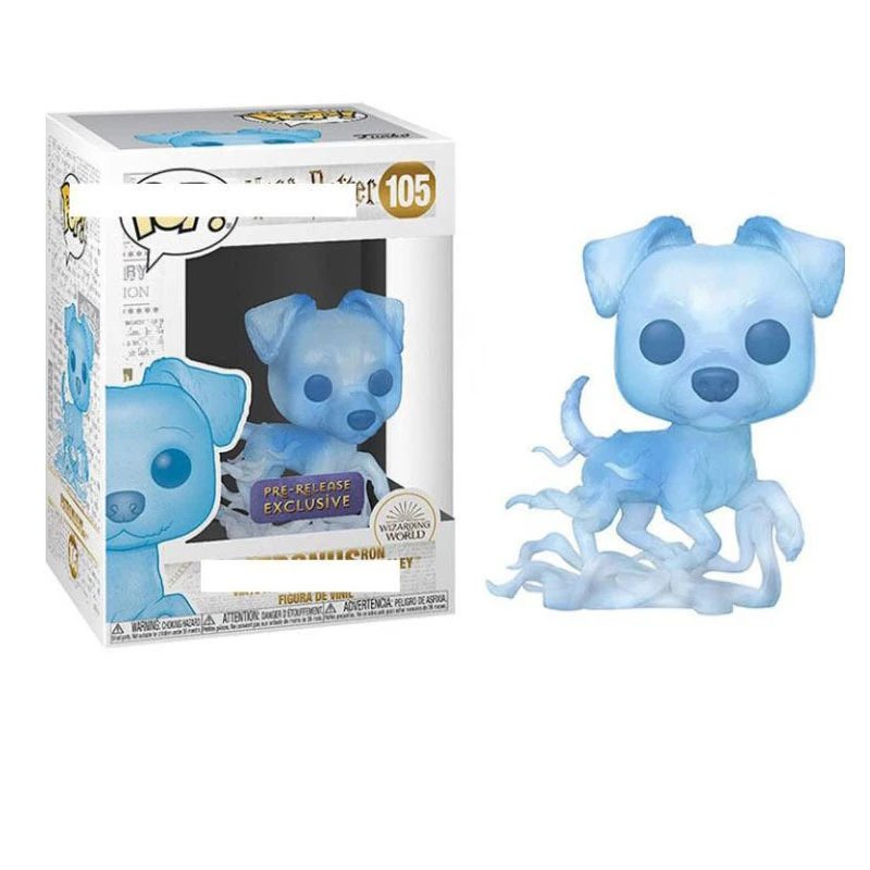 Guardian dog 105#Figure