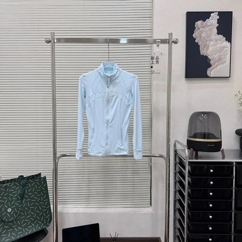 2 SKU image