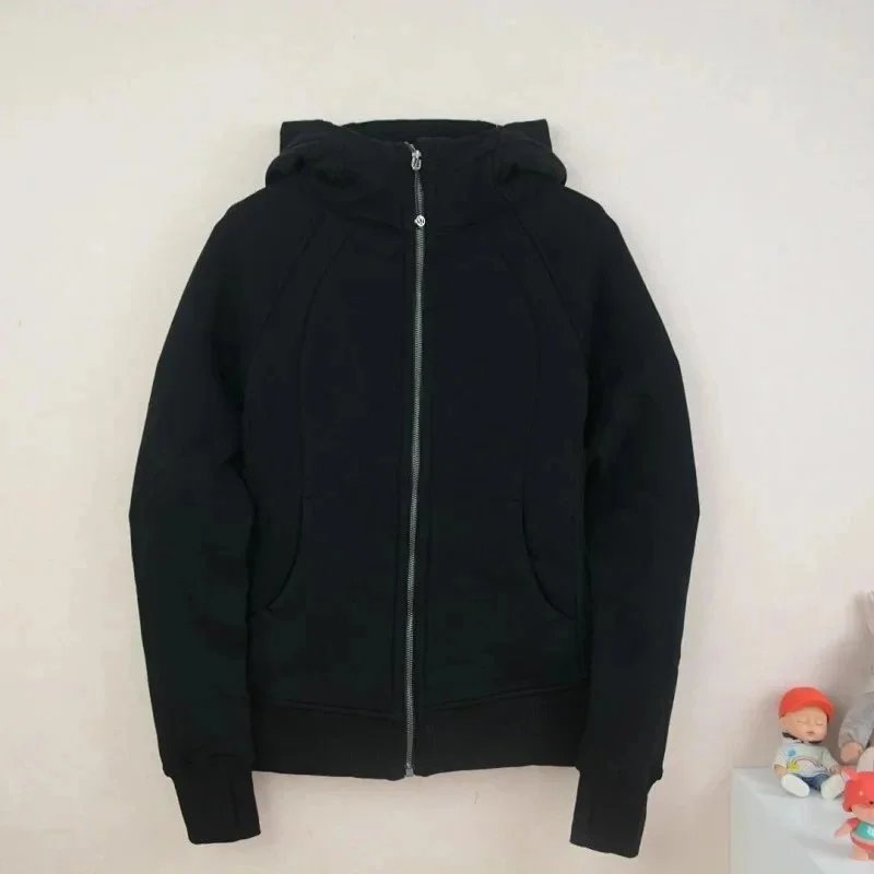 12 SKU image
