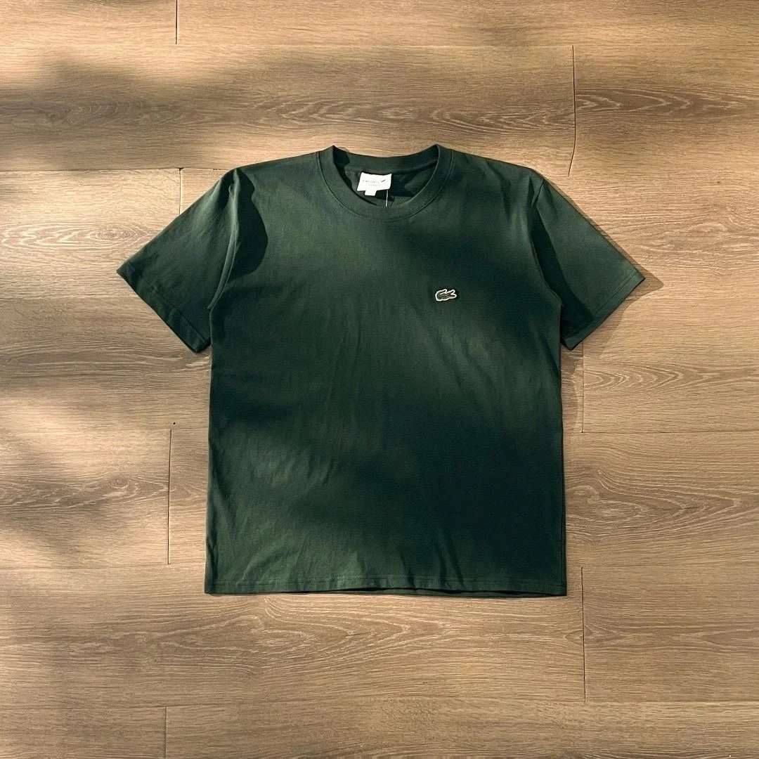 Blackish green SKU image