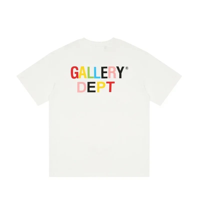 D16 white SKU image