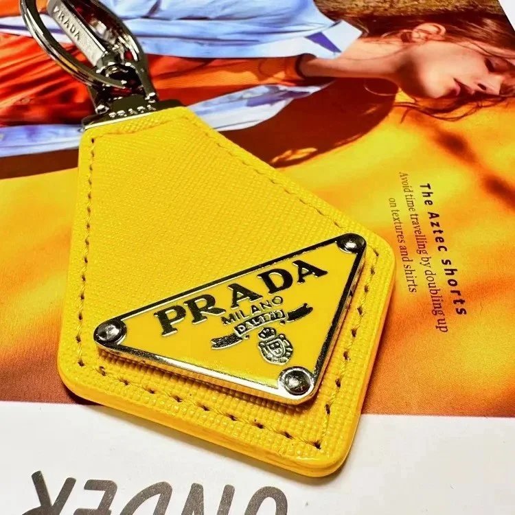1PR*ADA