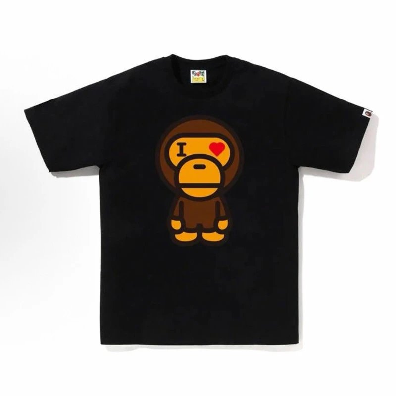 199 black SKU image
