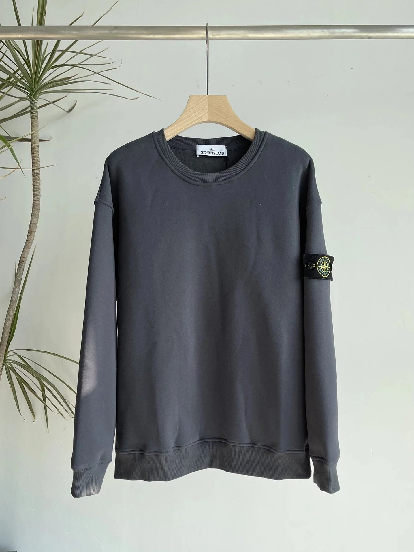 Dark gray SKU image