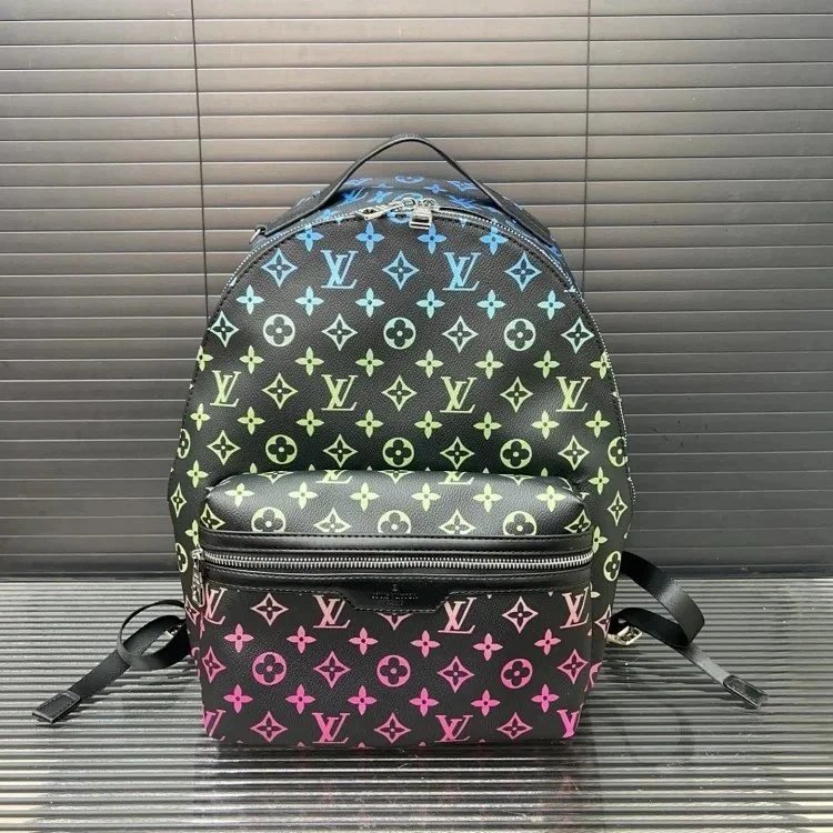 40-30 SKU image