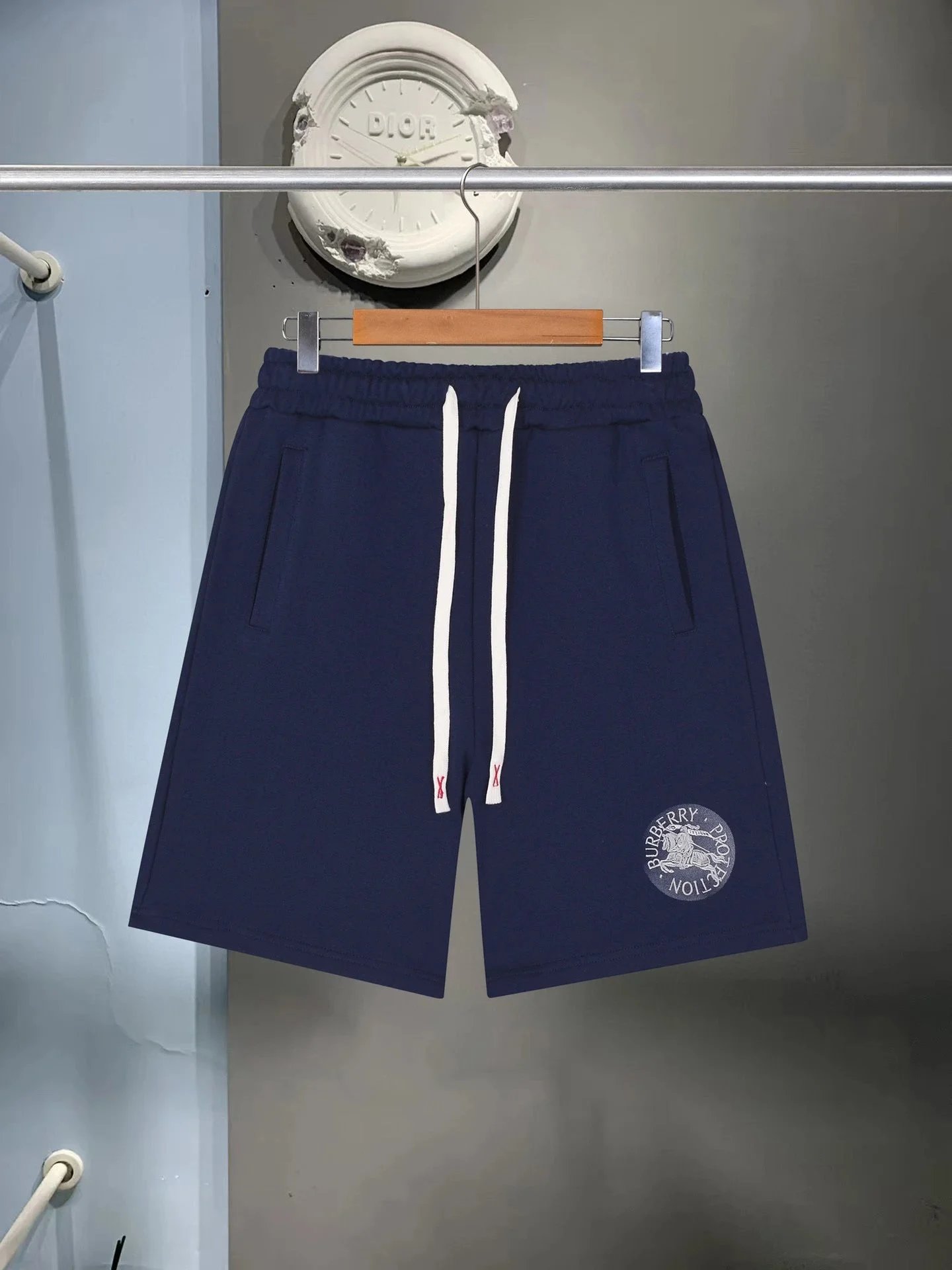 Burberry Shorts