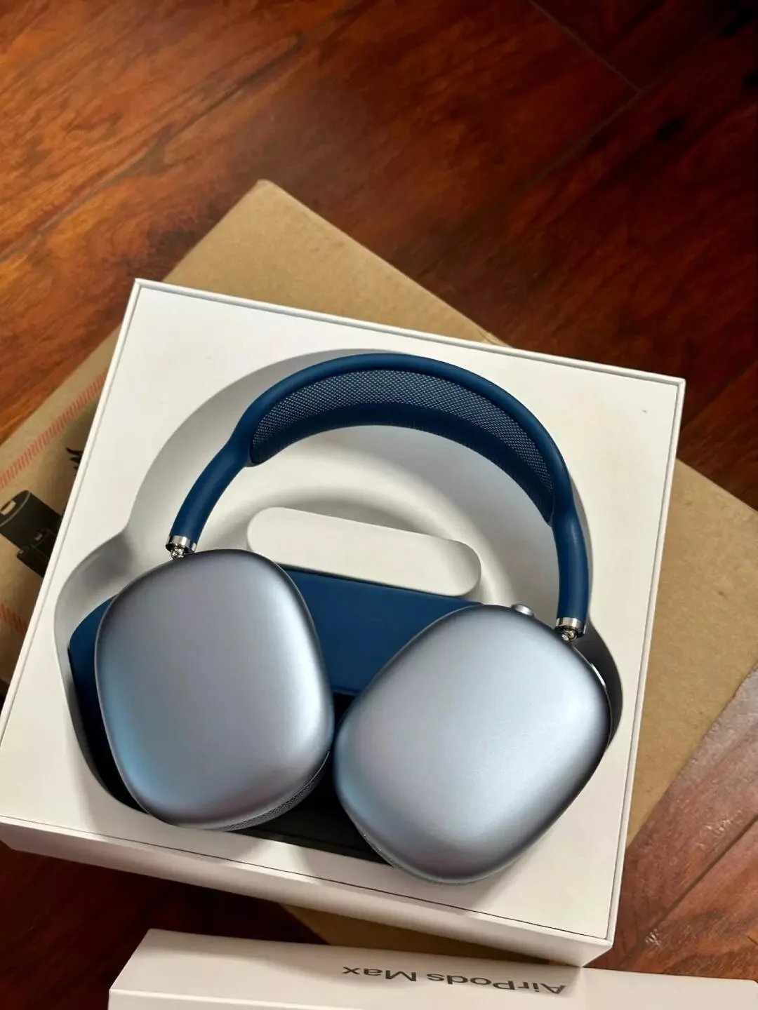 Max-V1.5blue SKU image