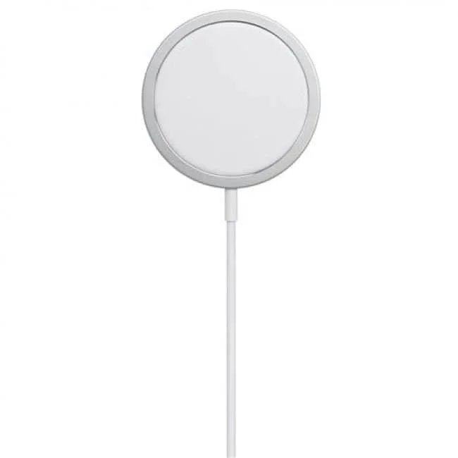 Magnetic Wireless Charging Pad - Charger Spreadsheet, Electronics Picks, Tech List, Electronics Spreadsheet - 141268