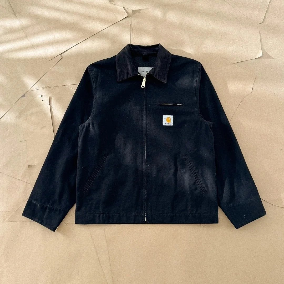 2 SKU image