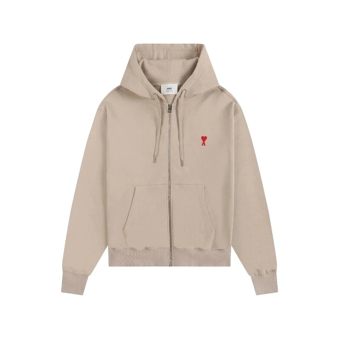 11 SKU image